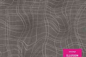 Линолеум Tarkett Illusion IMPULS 1 фото  | FLOORDEALER